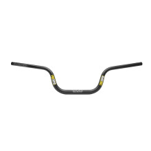 ProTaper PMT 8863D Evo Zwarte Adventure Hoge Stuur (PMT 8863D)