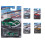 Mattel Hot Wheels Multicolor Mate (HRT81) 2