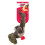 KONG SHAKERS HONKERS TURKEY 1
