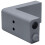 Dock Edge Dockorner Premium Foam Profile Large 9"""" Corner - Putty 1