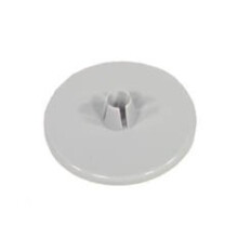 Grand capuchon de bobine pour machine coudre Janome
