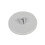 Janome Janome Sewing Machine Large Spool Cap 1