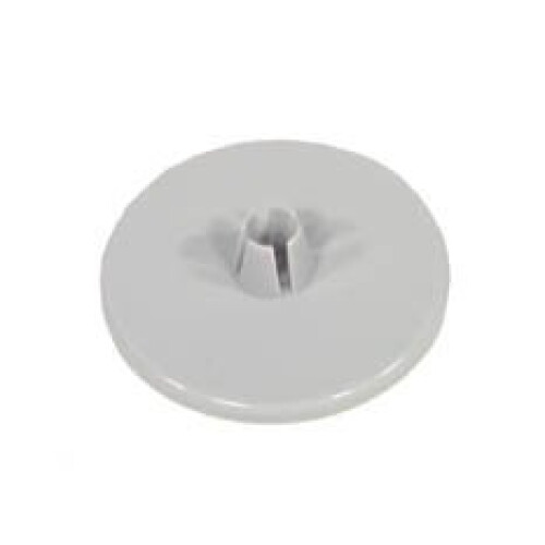 Janome Janome Sewing Machine Large Spool Cap