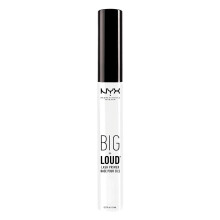 NYX Big & Loud Lash Primer BLLP01