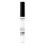 NYX Professional Makeup NYX Big & Loud Lash Primer BLLP01 1