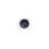 KLIPSCH Klipsch R-1650-C In-Ceiling Speaker - White (Each) 1