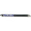 SPRNG GARAG DR SLV150PUL (Pack de 1) 2