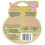 CAT TOY MINI MICE 5PK 3