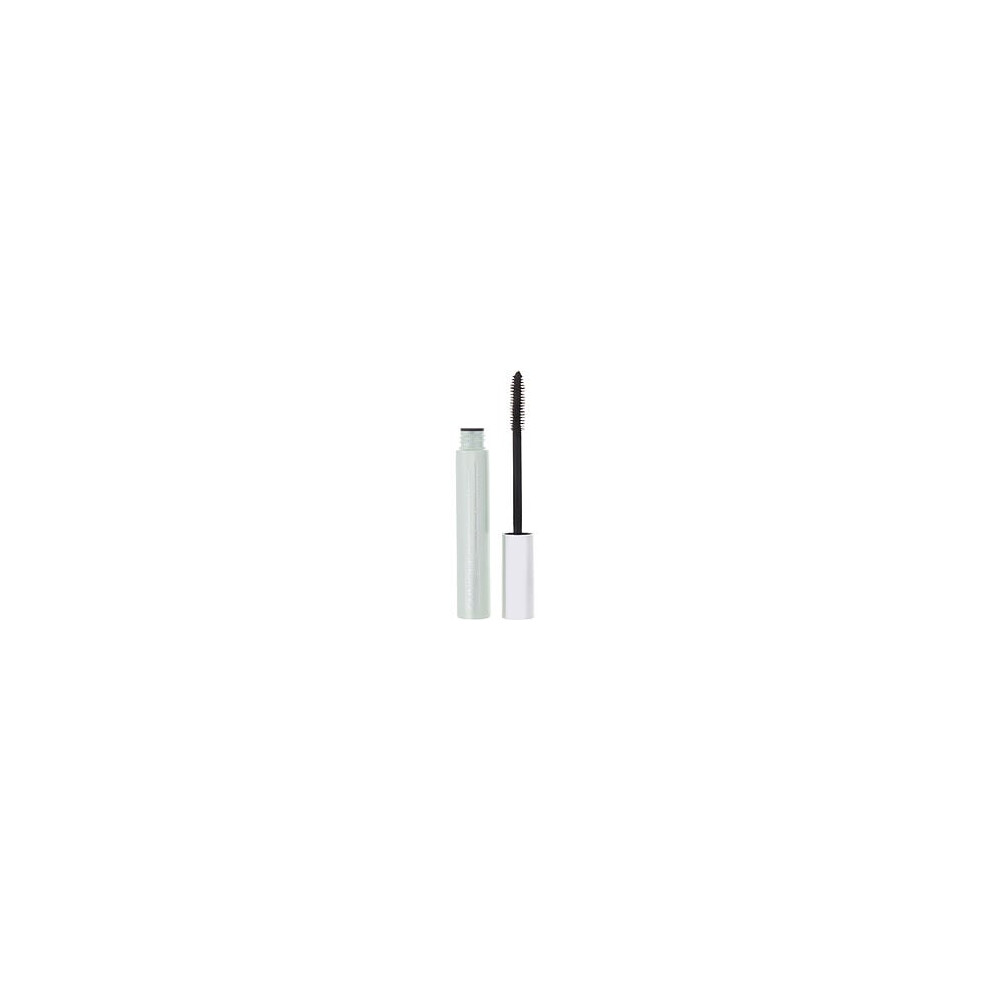 CLINIQUE by Clinique