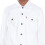 Levi's Levi's Heren Trucker Jacket Bovenkleding, -steel hour, M 4