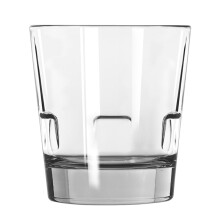 Libbey 15962 Optiva 10 Unzen Rocks Glas – 12 / CS
