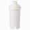 Kirkland Signature KIRKLAND SIGNATURE WATERFILTERPAKKET VAN 10 3