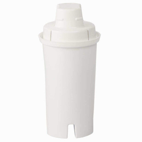 Kirkland Signature KIRKLAND SIGNATURE WATERFILTERPAKKET VAN 10 2