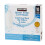 Kirkland Signature KIRKLAND SIGNATURE WATERFILTERPAKKET VAN 10 2