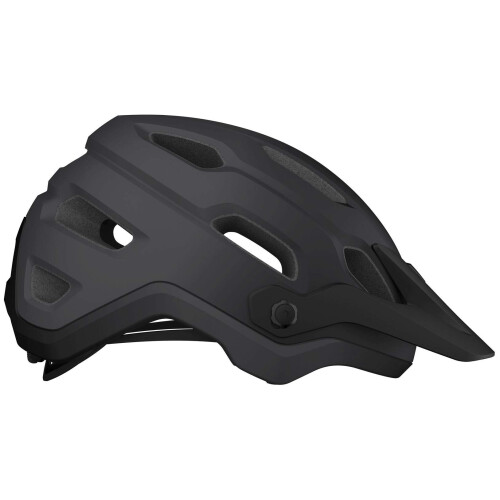 Giro Casque de v   lo Giro Source MIPS - Noir mat d   grad   , taille XL 1