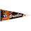 Baltimore Orioles Pennant 12x30 Premium Style - Commande sp   ciale 2