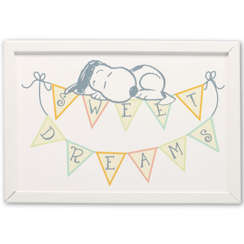 2 stuks wandplanken, houten boho wanddecoratie