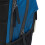 Hugo Boss BOSS Stormy Nylon Rucksack, blauer Saphir, PCE. 4