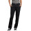 Dickies Dickies Flex Slim Fit arbejdsbukser til kvinder, sort 16 1