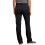 Dickies Dickies Flex Slim Fit arbejdsbukser til kvinder, sort 16 3