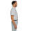 Heren UtilizerPolo - cool grijs - 3XL(D0102H7YK9J) 3