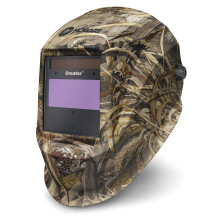 Hobart 770869 Auto-Darking Welding Helmet stor