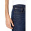 Levi's Jeans Levi's Uomo 514 Straight, Dark Indigo, 33Wx32L 3