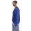 Champion Champion Double Dry Actief Fleece Crew 3