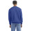 Champion Champion Double Dry Actief Fleece Crew 2