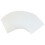 Crescent Creative Products Κάρτα Εικονογράφησης Crescent #99, Ψυχρή Πίεση, Πακέτο 40, 11" x 14" 1