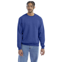 Champion Double Dry Actief Fleece Crew