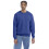 Champion Champion Double Dry Actief Fleece Crew 1