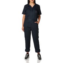 Dickies noi rvid ujj, rugalmas kezeslbas stt sttkk v1 kzepes