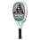 Adidas Adidas Adipower Light 3.3 ADRK1CA3U0015F 2
