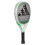 Adidas Adidas Adipower Light 3.3 ADRK1CA3U0015F 3