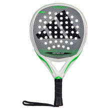 Adidas Adipower Light 3.3 ADRK1CA3U0015F