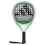 Adidas Adidas Adipower Light 3.3 ADRK1CA3U0015F 1
