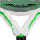 Adidas Adidas Adipower Light 3.3 ADRK1CA3U0015F 4