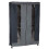 Classic Accessories Premium-Garagenregalabdeckung 1