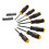 DeWalt DEWALT DEWALT TOUGHSERIES Screwdriver 2