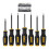 DeWalt DEWALT DEWALT TOUGHSERIES Screwdriver 3