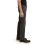 Levi's Jeans Levi's Uomo 514 Fit Dritto, Midnight Worn - Nero, 32Wx32L 2