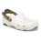 Crocs Crocs unisex class 2