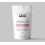Vitamin B12 Methylcobalamin 1000mcg - 120 Tablets - Reduces Tiredness 2
