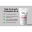 Vitamin B12 Methylcobalamin 1000mcg - 120 Tablets - Reduces Tiredness 6