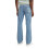 Levi's Levi's 517 Bootcut Jeans för män, Medium Indigo, 29W x 32L 3