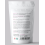 Vitamin B12 Methylcobalamin 1000mcg - 120 Tablets - Reduces Tiredness 7