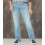 Levi's Levi's Herr 514 Rak Jean, Sultan - Avancerad stretch, 32W x 29L 4