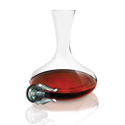 Le Creuset Le Creuset Vitesse Decanter and Aerator