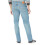 Levi's Levi's Herr 514 Rak Ben, Sultan - Avancerad stretch, 32W x 34L 2